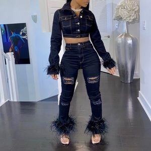 Shane Justin “Black Swan”